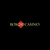 Box24Casino_logo_black