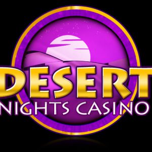 DesertNightsCasino_logo