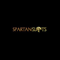 SpartanSlotsCasino_logo_black