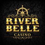 RiverBelle Casino