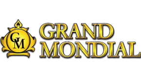 Grand Mondial Casino